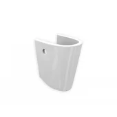 Рока полуконзола хепибат с ляв отвор - Thumbnail 1