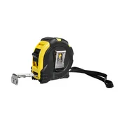 Ролетка с магнитен накрайник 19 мм х 3.0 м Topmaster - Thumbnail 2