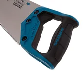 Трион за дърво със закалени 3D зъби 400 мм Piranha CROSS - Thumbnail 2