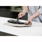 Уред за почистване на риба 22.5 см Misty NAVA - Thumbnail 4