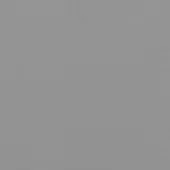 Възглавница за градинска пейка сива 110x50x7 см оксфорд плат - VL361812 - Thumbnail 6