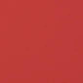 Възглавница за стол шезлонг червена (75+105)x50x4 см - VL314179 - Thumbnail 8