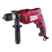 Бормашина 810 W 13 мм RDP-ID28 RAIDER - Thumbnail 1