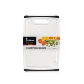 Дъска за рязане 30x20 см Prima Luigi Ferrero - Thumbnail 2