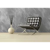 Декоративна боя Maxidecor Sahara 1 л база Silver MAXIMA - Thumbnail 2