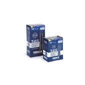 Дюбел универсален 8х100мм INDEX - Thumbnail 2