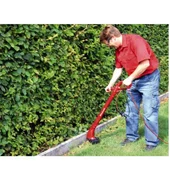 Електрически тример 250 W 1200 об./мин. EINHELL - Thumbnail 5