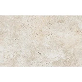Фаянс 25х40 см Галиция светъл 5954 KAI - Thumbnail 1