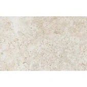 Фаянс 25х40 см Галиция светъл 5954 KAI - Thumbnail 3