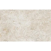 Фаянс 25х40 см Галиция светъл 5954 KAI - Thumbnail 2