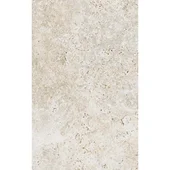 Фаянс 25х40 см Галиция светъл 5954 KAI - Thumbnail 3