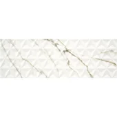 Фаянс 25x75 см Aston Star Gold MT KERA TILE - Thumbnail 1