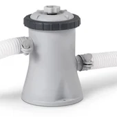 Филтърна помпа за басейн 1.25 м3/ч 28602 INTEX - Thumbnail 1