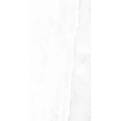 Гранитогрес 30х60 см Chameleon бял 8672 KAI - Thumbnail 2