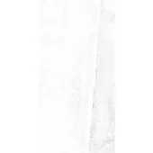 Гранитогрес 30х60 см Chameleon бял 8672 KAI - Thumbnail 1