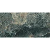 Гранитогрес 60x120 см Icaro Musk Pulido Rect AZULEJOS BENADRESA  - Thumbnail 1