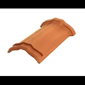 Капак Традиционал/Континентал Eco 39x19 см MLADOST - Thumbnail 1