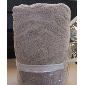 Комплект хавлии 50x90 см 4 броя IPEKCE - Thumbnail 8