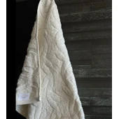 Комплект хавлии 50x90 см 4 броя IPEKCE - Thumbnail 10