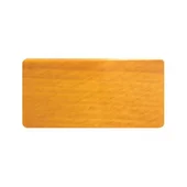 Лазурен лак за дърво бор 2.5 л MARSEL - Thumbnail 2