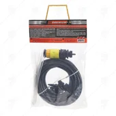 Система за мъглуване 10 м с 10 дюзи PREMIUM - Thumbnail 2