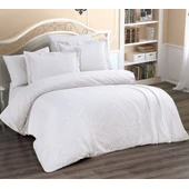 Спален комплект 6 части Stella Delux Saten IPEKCE - Thumbnail 2