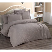 Спален комплект 6 части Stella Delux Saten IPEKCE - Thumbnail 5