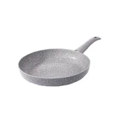 Тиган с гранитно покритие 22 см SN022 MENZIR - Thumbnail 2