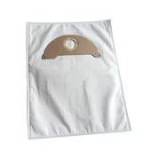 Торбички за прахосмукачки KARCHER T827 NITEC - Thumbnail 2