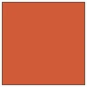 Цветен латекс екстра покривен хризантема 5 кг MARSEL - Thumbnail 2