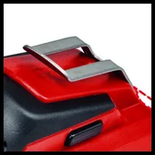 Акумулаторна градинска ножица GE-LS 18 LI - Solo EINHELL - Thumbnail 3