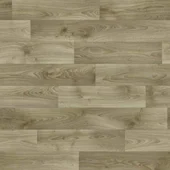 Балатум 3 м Eliot 7 Olympic - Thumbnail 1