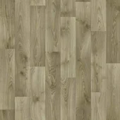 Балатум 3 м Eliot 7 Olympic - Thumbnail 2