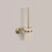 Четка за тоалетна чиния "сахара" , inter ceramic - Thumbnail 1