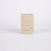 Поставка за четки за зъби Флин INTER CERAMIC - Thumbnail 2