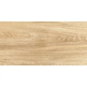 Гранитогрес 30.3x60.6 см Fabri Beige 2-ро кач.  - Thumbnail 1