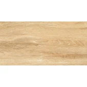  Гранитогрес 30.3x60.6 см Fabri Beige 2-ро кач.  - Thumbnail 2