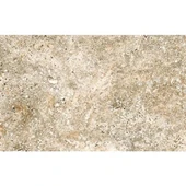 Фаянс 25х40 см Галиция тъмен 5955 KAI - Thumbnail 2