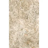 Фаянс 25х40 см Галиция тъмен 5955 KAI - Thumbnail 3