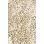 Фаянс 25х40 см Галиция тъмен 5955 KAI - Thumbnail 1