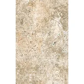 Фаянс 25х40 см Галиция тъмен 5955 KAI - Thumbnail 4