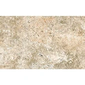 Фаянс 25х40 см Галиция тъмен 5955 KAI - Thumbnail 3