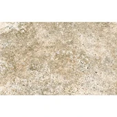 Фаянс 25х40 см Галиция тъмен 5955 KAI - Thumbnail 1