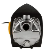 Градинска помпа 1000 W 3500 л/час GP1000Х DENZEL - Thumbnail 4