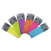 Микрофибърна кърпа за почистване 30x40 см PAMEX - Thumbnail 1