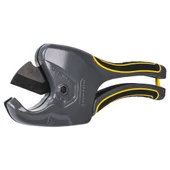 Ножица за PP/PVC тръби 42 мм 2-ро поколение TOPMASTER - Thumbnail 1