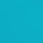 Палетни възглавници, 3 бр, тюркоаз, плат Оксфорд - Thumbnail 10