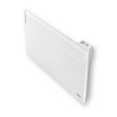 Панелен конвектор 2500 W HeatЕco EI CLOUD W TESY - Thumbnail 2