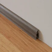 Перваз prexa 54 - к8 - каменен дъб - Thumbnail 1