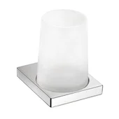 Поставка за четки за зъби Ерин INTER CERAMIC - Thumbnail 1